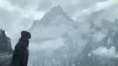 SkyrimSE 2016 10 29 23 29 38 258