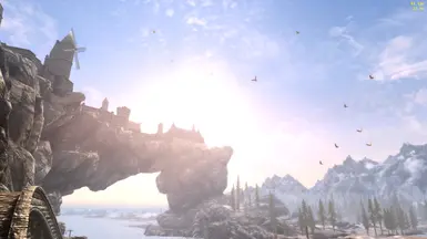SkyrimSE 2016 10 29 23 39 15 834
