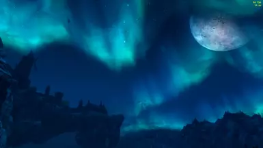 SkyrimSE 2016 10 29 23 38 23 847