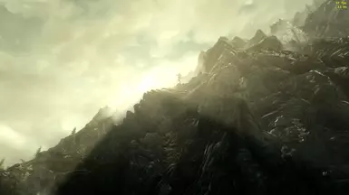 SkyrimSE 2016 10 29 23 35 03 561