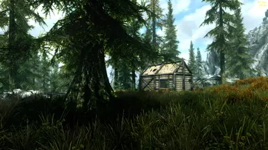 SkyrimSE 2016 10 29 23 30 44 434
