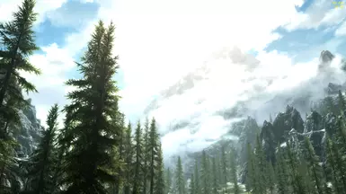 SkyrimSE 2016 10 29 23 30 28 121