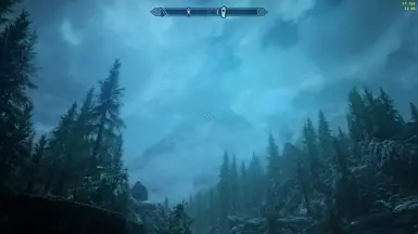 SkyrimSE 2016 10 29 22 51 24 496