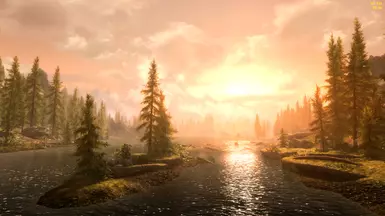 SkyrimSE 2016 10 29 23 08 41 984