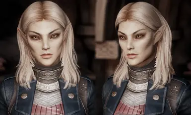 Elenwen