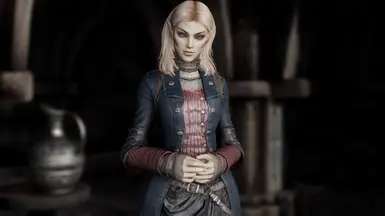 Elenwen
