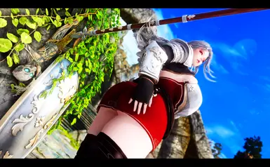Silica﻿