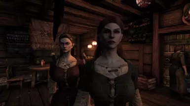 Nelitha and Arila