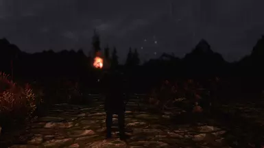 Climates of Tamriel