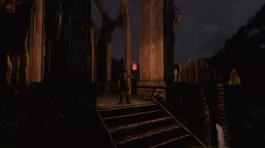 Climates of Tamriel