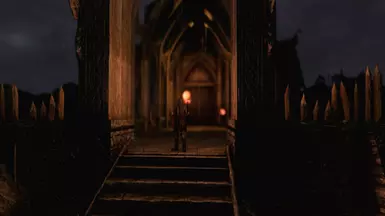 Climates of Tamriel
