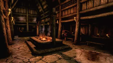 Climates of Tamriel