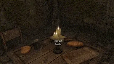SpawnImpact, SpawnItem (+ RemoveItem), SpawnSpell