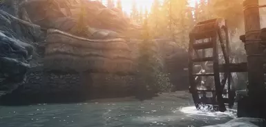 It Beats For Her SSE (Russian translation)