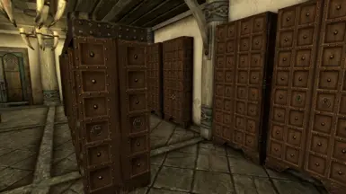 Cellar: wine and cheese