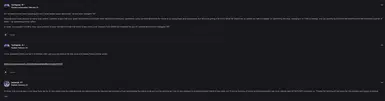 permissions