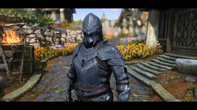 Hexxagone