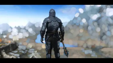 Hexxagone