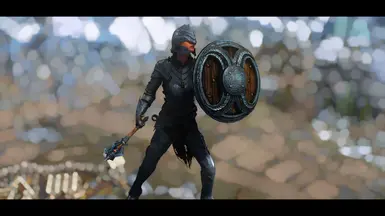Hexxagone