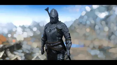 Hexxagone