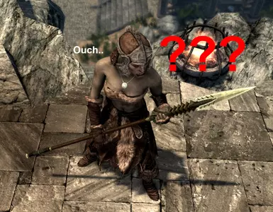 Without the Grip Fix