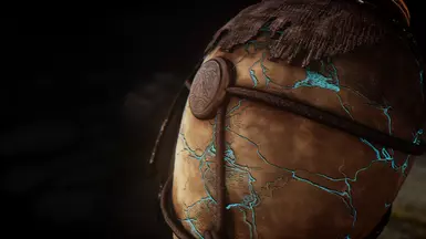 WeelBones