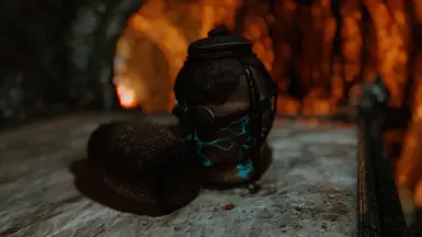DarkDukla
