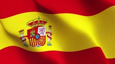 Brawl Lines Expansion and Fixes - Castellano - Spanish