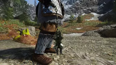 Orcish