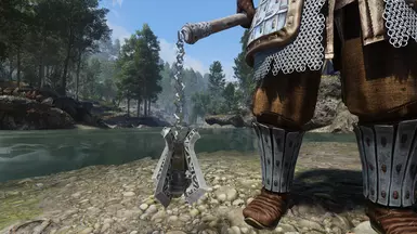 Steel