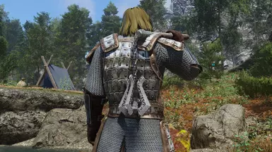 Steel