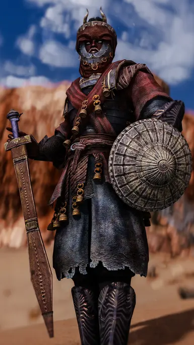 Kumakumi Set