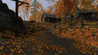fall