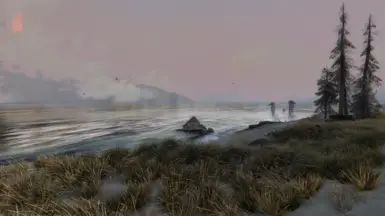 solstheim