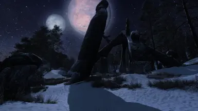 Default Azurite III