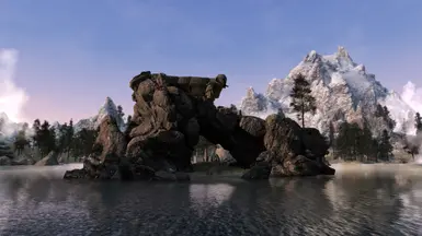 Default Azurite III