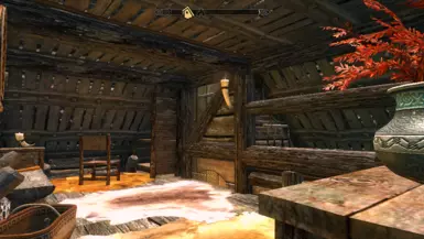 Roof Garden Shack and Anoriths Shack conflict and overlap pic5