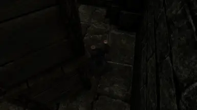 Talos