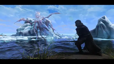 Hexxagone