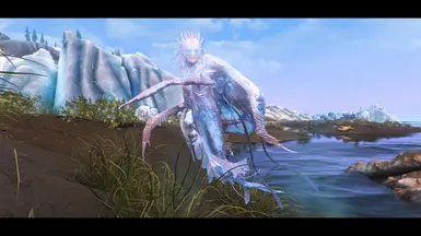 Hexxagone