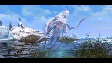 Hexxagone
