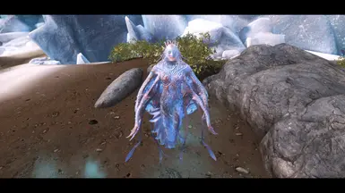 Hexxagone