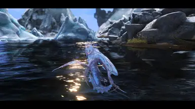 Hexxagone
