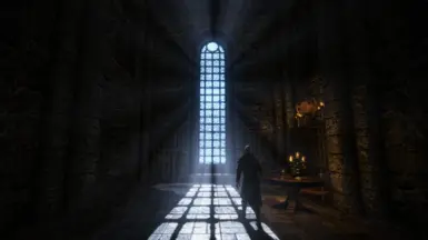 Window Shadows Ultimate