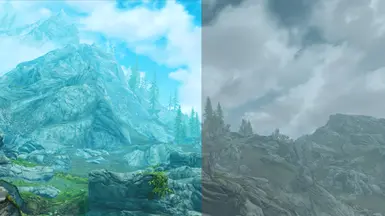 ScreenShot9