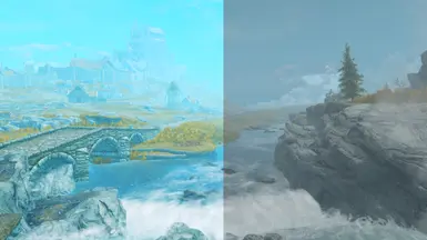 ScreenShot17