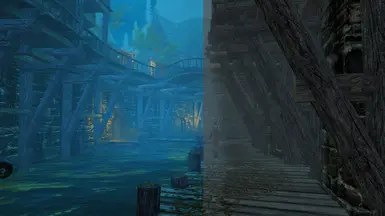 ScreenShot19