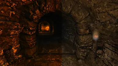 ScreenShot22
