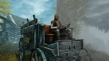 ScreenShot23