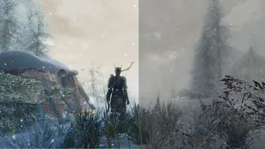 ScreenShot26